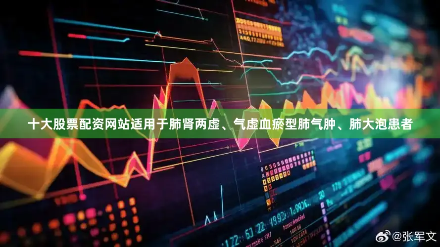 十大股票配资网站适用于肺肾两虚、气虚血瘀型肺气肿、肺大泡患者