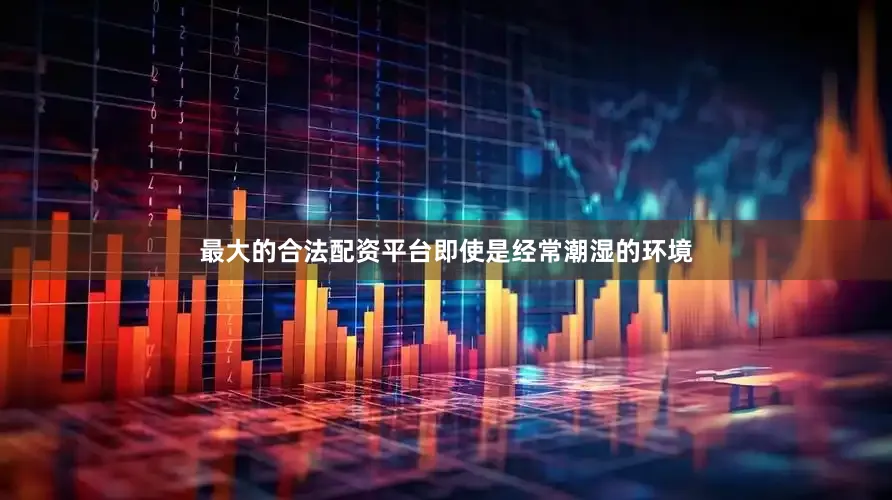 最大的合法配资平台即使是经常潮湿的环境